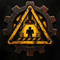 Machine Party Wiki
